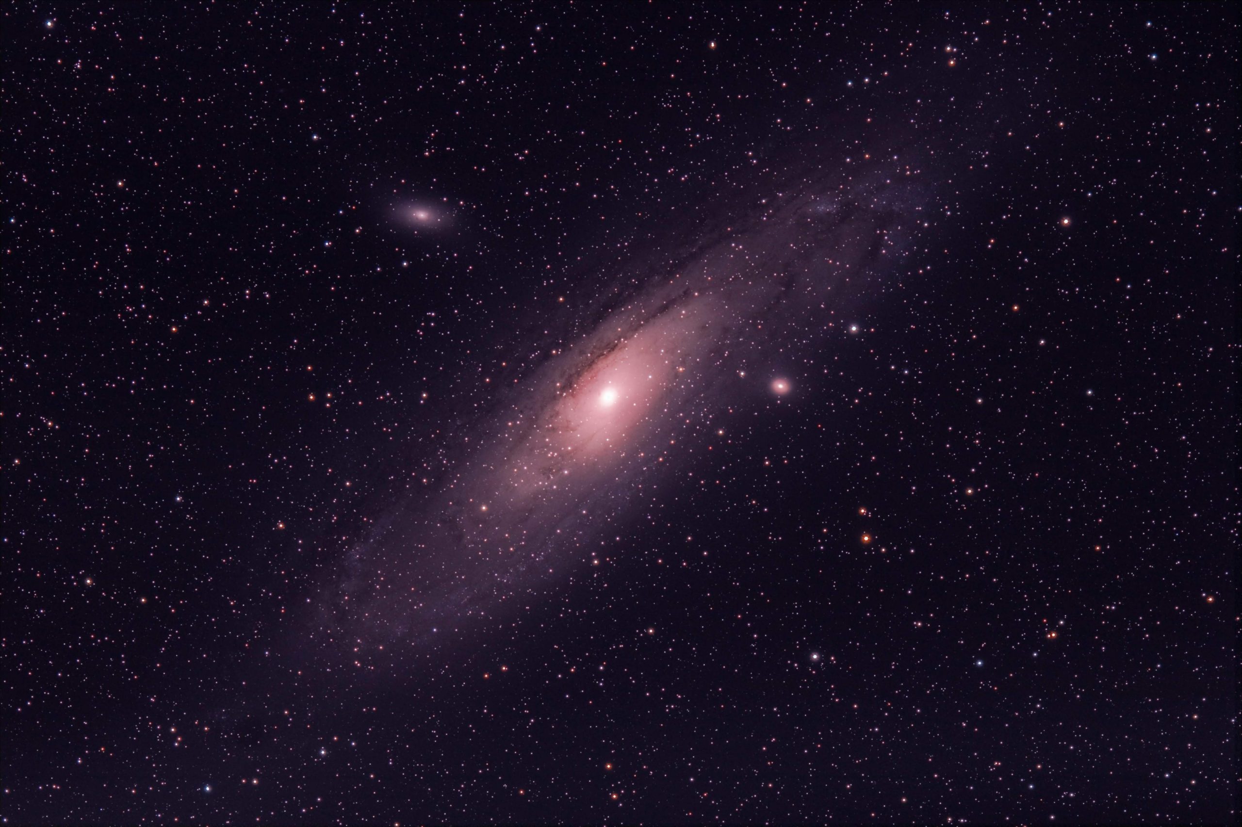 Gallery Psinomy Gallery Psinomy